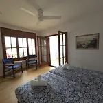 Costa Brava Suites Villa Cala Jonca