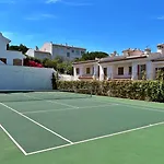 Apartamento Familiar En S'Agaro
