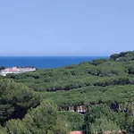Bel Appartement Vue Mer