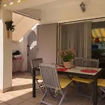 Casa Acogedora De 2 Plantas Empuriabrava
