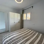 Apartamento Tranquilo A Pocos Minutos Del Mar