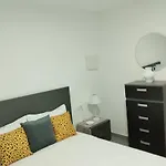 Moxo, 2 Bedrooms Apartment