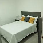 Moxo, 2 Bedrooms Apartment