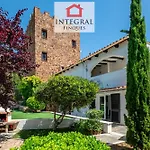 Villa Celeste