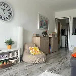 Mikbero 404