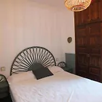 Apartamento En Puig Rom Con Piscina, Jardin Y Terraza - Es-204-67