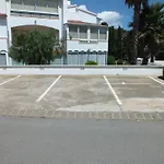 Apartamento En Puig Rom Con Piscina, Jardin Y Terraza - Es-204-67