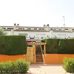White House In Palamos