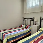 Catalonia 1-9
