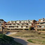 Moderno Apartamento En Emporda Golf