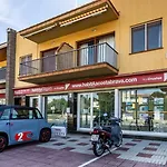 Polcent 3 Pequeno Apartamento Cercano A La Playa