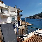 Patxei