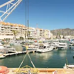 Welcs Apartamento 100 Emp Con Vistas Al Canal