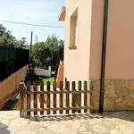 Villa Kala