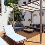 Villa Margarita - Amazing Views!