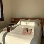 La Coma Sa Riera