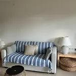 La Coma Sa Riera