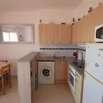224-Apartamento Con Vistas A Canal Y Piscina