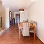 Cayola Akoya Conserjeria, Jacuzzi Prive Et Plage