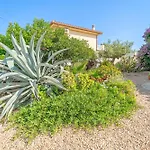 Welcs Casa 168 Emp Con Piscina Privada