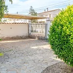 Welcs Casa 168 Emp Con Piscina Privada