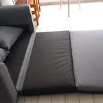 Apartamento Cerca Del Mar