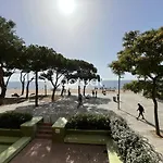 Capanema 1A