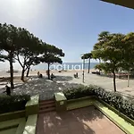 Capanema 1A