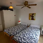 Villa Maddy 9 Personas Lloret De Mar