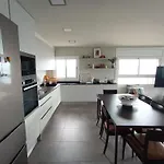Aiguaneu Apartaments Els Pins