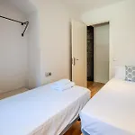 Flateli Placa Catalunya 1-2