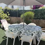 Casa Katy