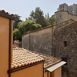 Apartamento Duplex En El Barri Vell Girona