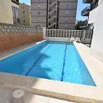 Rnet - Mta Apartaments A2