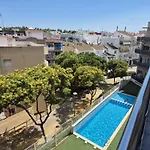 Homeholidaysrentals Blanescel - Costa Brava
