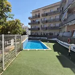 Homeholidaysrentals Blanescel - Costa Brava