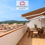 Instyle Apartament Palamos
