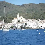 Hotel Port-Lligat