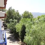 Hotel Blaumar Cadaques By Fimedhotels (Adults Only)