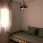 Apartamento Con Jardin Platja D'Aro