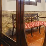 Bravissimo Girona 1593, Medieval Charm