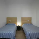 V. Fane Esq - Casa Con Jardin Y Vista Mar En Llanca Acabada De Reformar - Es-228-10