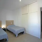 V. Fane Esq - Casa Con Jardin Y Vista Mar En Llanca Acabada De Reformar - Es-228-10