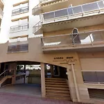 Casa Sant Antoni