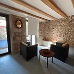 Bellaire Barri Vell