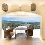 Casa Vista Del Mar