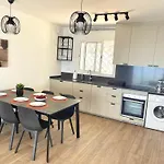 Villa Nil Sea View Renovation 2023!