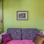 Apartamento L'Escala