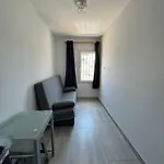 Maison Empuriabrava Proche Canaux Et Plage