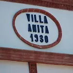 Villa Anita 1930 Llafranc Casa Con Piscina Privada